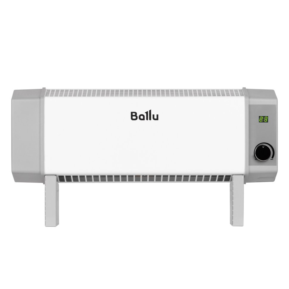 Электрический конвектор Ballu BEC/CMR-500