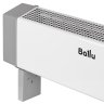 Электрический конвектор Ballu BEC/CMR-500