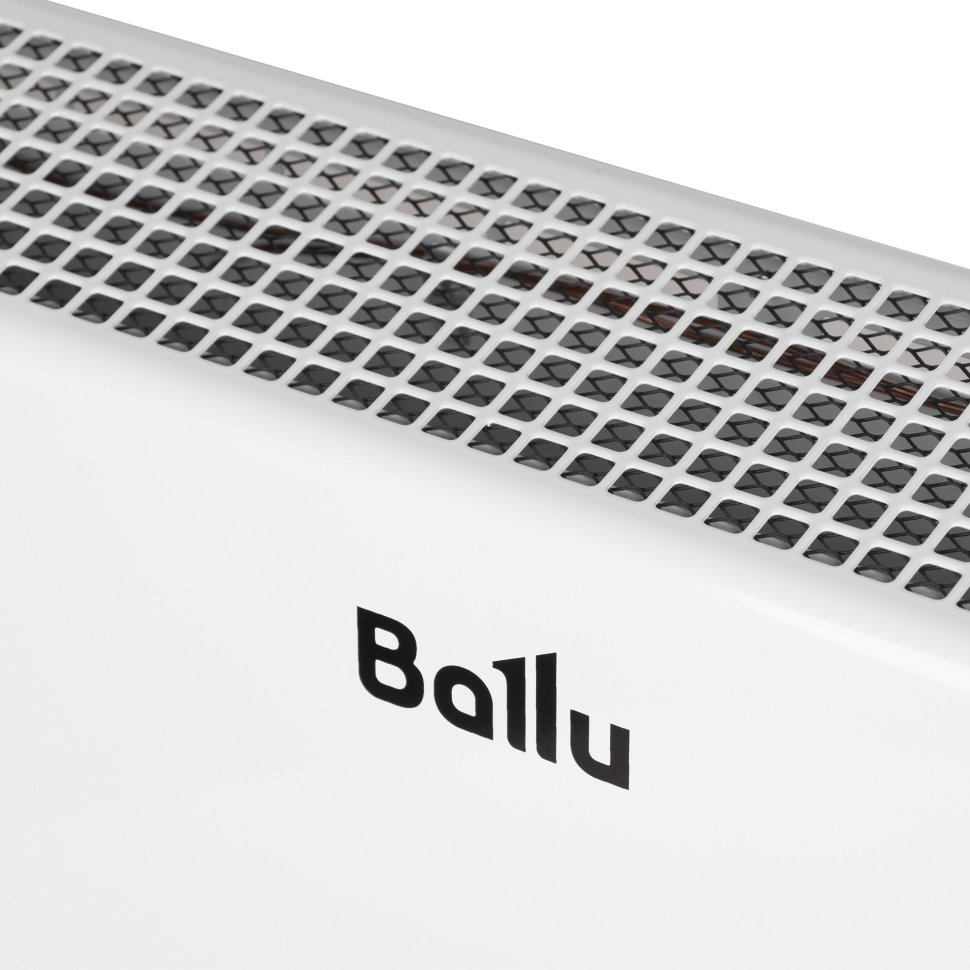 Электрический конвектор Ballu BEC/CMR-500