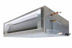 Канальная сплит-система Toshiba RAV-RM561BTP-E/RAV-GP561ATP-E