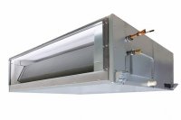 Канальная сплит-система Toshiba RAV-RM561BTP-E/RAV-GP561ATP-E