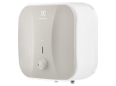 Накопительный водонагреватель Electrolux EWH 10 Q-bic O