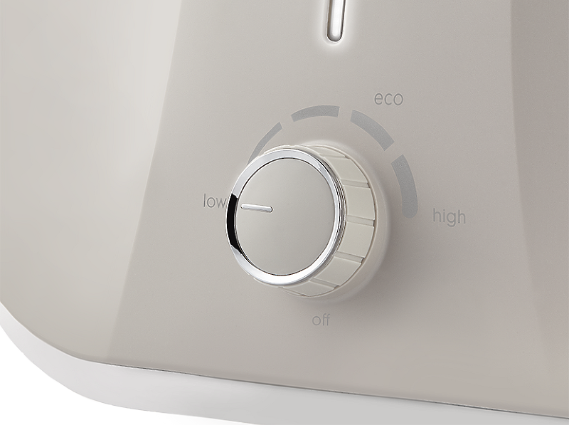 Накопительный водонагреватель Electrolux EWH 10 Q-bic O