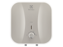 Накопительный водонагреватель Electrolux EWH 10 Q-bic O