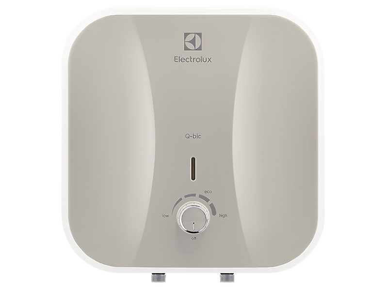 Накопительный водонагреватель Electrolux EWH 10 Q-bic O