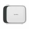 Насосная станция Termica IPS 405