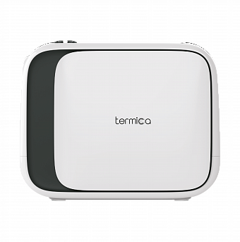 Насосная станция Termica IPS 405