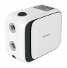 Насосная станция Termica IPS 405