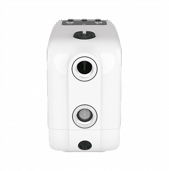 Насосная станция Termica IPS 405