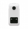 Насосная станция Termica IPS 405