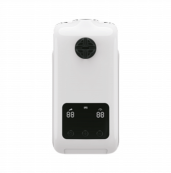 Насосная станция Termica IPS 405