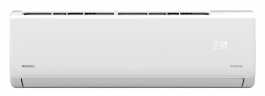 Сплит-система Xigma XGI-SKY35RHA-IDU/XGI-SKY35RHA-ODU Sky Inverter