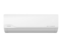 Сплит-система Kentatsu KSGKU50HZRN1W/KSRKU50HZRN1 Kumo Inverter