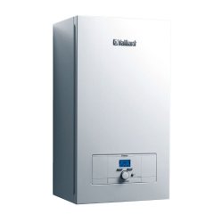 Электрический настенный котел Vaillant eloBLOCK VE 18/14 18 кВт одноконтурный