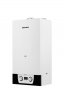 Настенный газовый котел MIZUDO MAESTRO ONE M15ТH c шиной OpenTherm