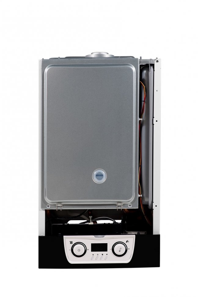 Настенный газовый котел MIZUDO MAESTRO ONE M15ТH c шиной OpenTherm