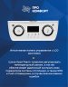 Настенный газовый котел MIZUDO MAESTRO ONE M15ТH c шиной OpenTherm