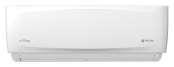 Сплит-система Royal Clima RCI-VXI35HN/IN/RCI-VXI35HN/OUT Vela Nuova Inverter