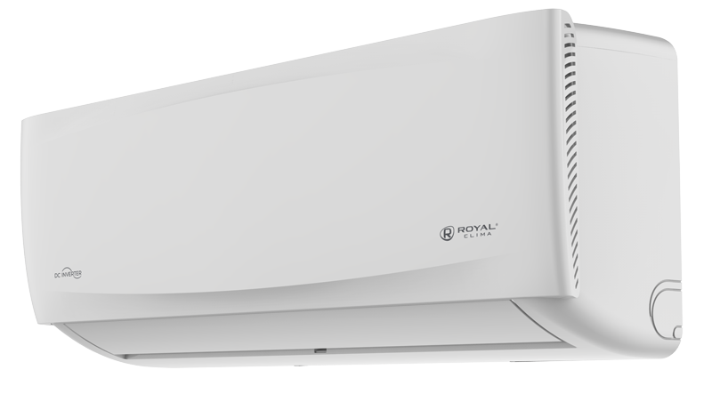 Сплит-система Royal Clima RCI-VXI35HN/IN/RCI-VXI35HN/OUT Vela Nuova Inverter