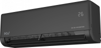 Внутренний блок мульти сплит-системы MDV MDSBI-12HRFN8 Integra Pro Black ERP Full DC Inverter
