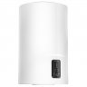 Накопительный водонагреватель Ariston LYDOS ECO ABS PW 100 V