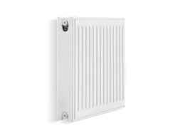 Стальной панельный радиатор Oasis PN 22-5-30