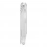 Биметаллический радиатор отопления Royal Thermo Vittoria Super 500 2.0 (8 секций)