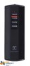 Электрический камин Electrolux EFP/W-1150URLS