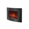 Электрический камин Electrolux EFP/W-1150URLS
