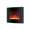 Электрический камин Electrolux EFP/W-1150URLS