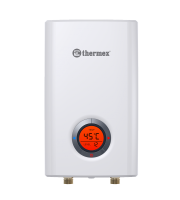 Проточный электрический водонагреватель Thermex Topflow 10000
