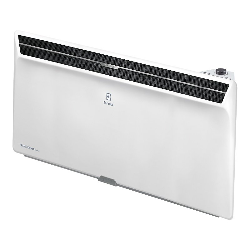 Электрический конвектор Electrolux ECH/AG2-2500 T-TUM3 Air Gate Transformer (механический)