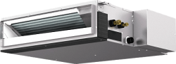 Внутренний блок мульти сплит-системы Mitsubishi Electric SEZ-M71DA