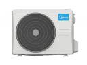 Канальная сплит-система Midea MTIU-18HWFNX(GA)/MOX330U-18HFN8-Q(GA)