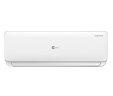 Сплит-система Denko DU-07i Legend Inverter