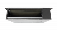 Внутренний канальный блок мульти сплит-системы Funai RAM-I-KG30HP.L01/S Kirigami Inverter