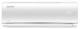 Сплит-система Ultima Comfort ECS-12PN-IN/ECS-12PN-OUT Eclipse 2024