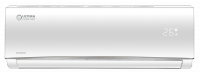 Сплит-система Ultima Comfort ECS-12PN-IN/ECS-12PN-OUT Eclipse 2024