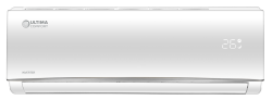Сплит-система Ultima Comfort ECS-12PN-IN/ECS-12PN-OUT Eclipse 2024