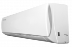 Сплит-система Ultima Comfort ECS-12PN-IN/ECS-12PN-OUT Eclipse 2024