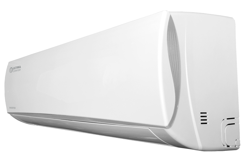 Сплит-система Ultima Comfort ECS-12PN-IN/ECS-12PN-OUT Eclipse 2024