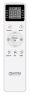 Сплит-система Ultima Comfort ECS-12PN-IN/ECS-12PN-OUT Eclipse 2024