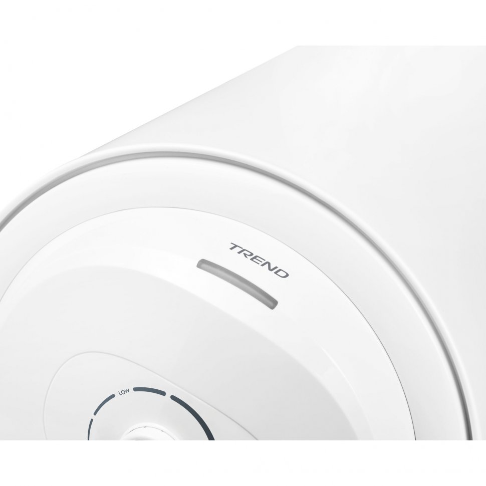 Накопительный водонагреватель Royal Thermo RWH 50 Trend