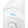 Накопительный водонагреватель Royal Thermo RWH 50 Trend