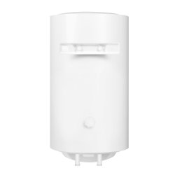 Накопительный водонагреватель Royal Thermo RWH 50 Trend