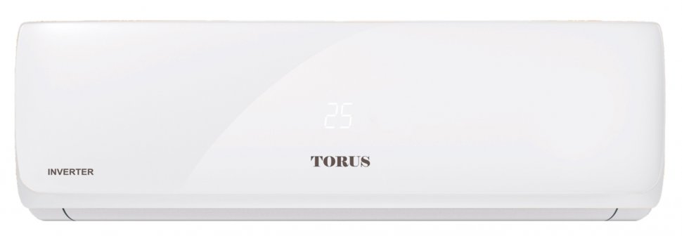 Сплит-система Torus TVK-12I Classic DC Inverter