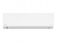 Сплит-система Daichi ICE25AVQS1R-2/ICE25FVS1R-2 Ice 2 Inverter