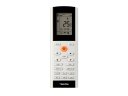 Сплит-система Daichi ICE25AVQS1R-2/ICE25FVS1R-2 Ice 2 Inverter