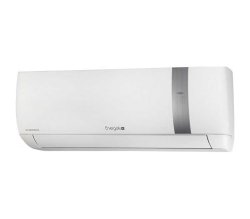 Сплит-система Energolux SAS24BN2-AI/SAU24BN2-AI-LE Bern Limited Edition