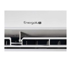 Сплит-система Energolux SAS24BN2-AI/SAU24BN2-AI-LE Bern Limited Edition